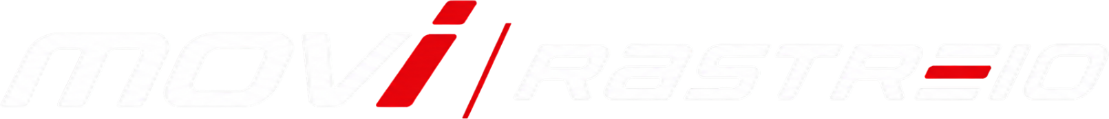 Movi Rastreio